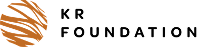 KR_foundation_logo