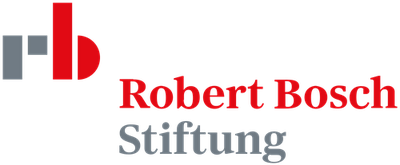 robert_bosch_stiftung_logo