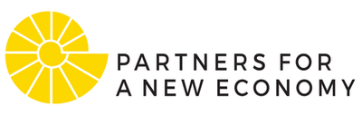 partners_for_a_new_economy_logo