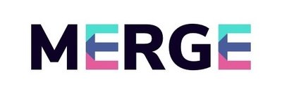 merge_logo_cropped